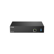 CONTROLADOR CLOUD D-LINK DNG-1000 NUCLIAS CONNECT 1P 25GBPS 500 DEVICES