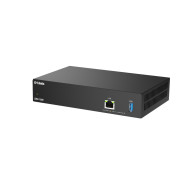 CONTROLADOR CLOUD D-LINK DNG-1000 NUCLIAS CONNECT 1P 25GBPS 500 DEVICES