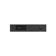 CONTROLADOR CLOUD D-LINK DNG-1000 NUCLIAS CONNECT 1P 25GBPS 500 DEVICES