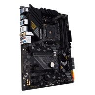 Placa Base Asus TUF Gaming B550-PLUS WIFI II Socket AM4