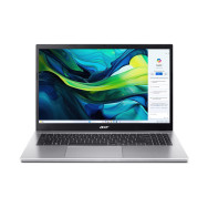 PORTATIL ACER R5 7430U 16GB 512GB 15.6 WIN11H NX.J7WEB.047