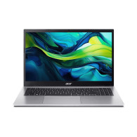 PORTATIL ACER R5 7430U 16GB 512GB 15.6 WIN11H NX.J7WEB.047