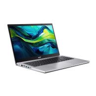PORTATIL ACER R5 7430U 16GB 512GB 15.6 WIN11H NX.J7WEB.047