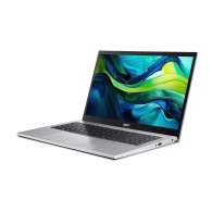 PORTATIL ACER R5 7430U 16GB 512GB 15.6 WIN11H NX.J7WEB.047
