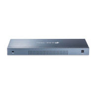 SWITCH TP-LINK 16P 101001000 TL-SG116