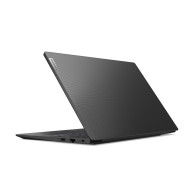 PORTATIL LENOVO I3-1315U 8GB 512GBSSD 15.6FHD W11H 83GW00JRSP