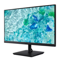 MONITOR 21.5 ACER V227QE0bi IPS FHD ZEROFRAME VGA HDMI NEGRO