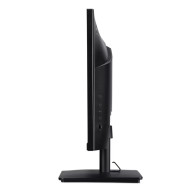 MONITOR 21.5 ACER V227QE0bi IPS FHD ZEROFRAME VGA HDMI NEGRO
