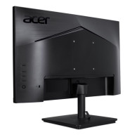 MONITOR 21.5 ACER V227QE0bi IPS FHD ZEROFRAME VGA HDMI NEGRO