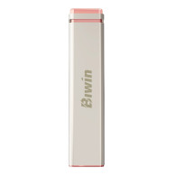HD EXT SSD 1TB BIWIN USB3.2(GEN2) USB-C PD2000 BPD200001TB-RGX GOLD