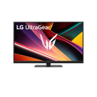 Monitor LG UltraGear 27G640A-B 27" QHD 2K IPS 300Hz 1ms HDR FreeSync G-Sync