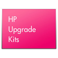 CABLE HP DL380E CONEXION CONTROLADORA A CHASIS HD 672250-B21