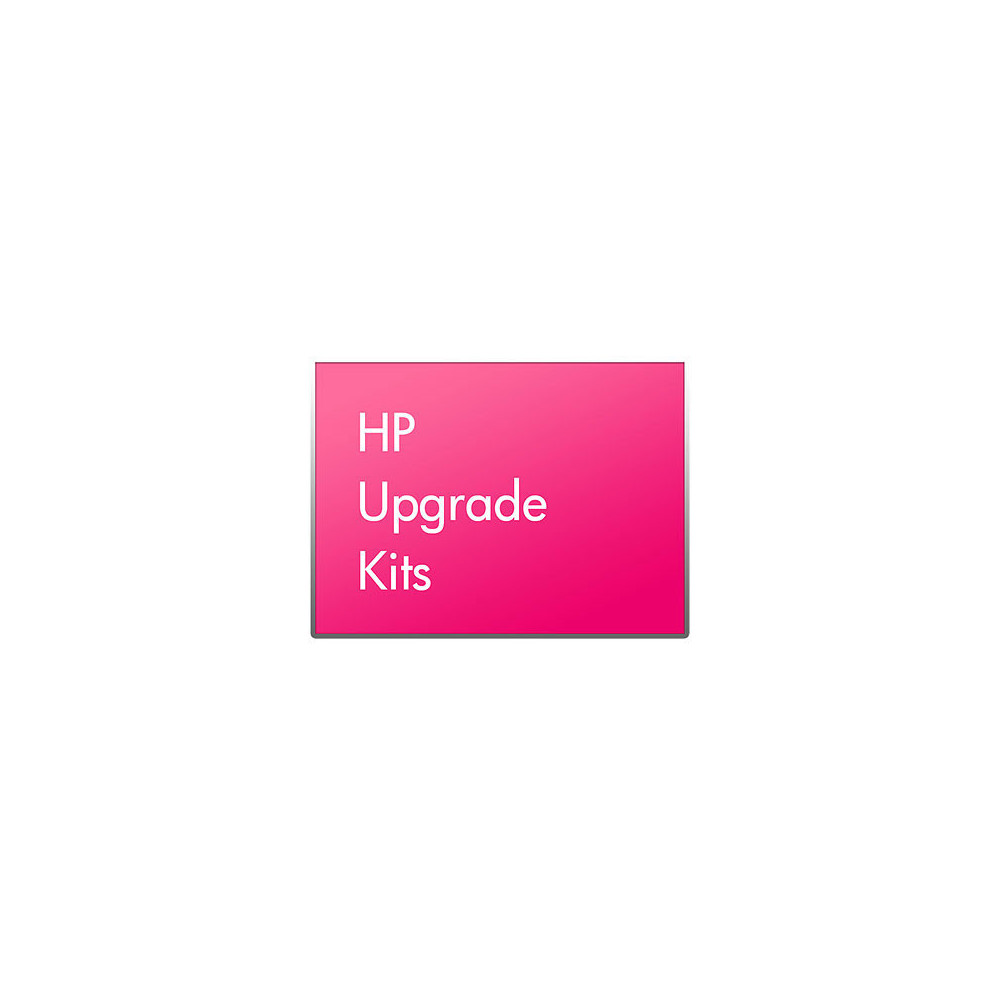 CABLE HP DL380E CONEXION CONTROLADORA A CHASIS HD 672250-B21