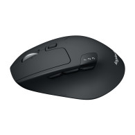 RATON LOGITECH INALAMBRICO M720 TRIATHLON BT 910-004791