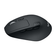RATON LOGITECH INALAMBRICO M720 TRIATHLON BT 910-004791