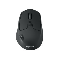 RATON LOGITECH INALAMBRICO M720 TRIATHLON BT 910-004791