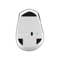 RATON LOGITECH INALAMBRICO M720 TRIATHLON BT 910-004791