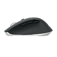 RATON LOGITECH INALAMBRICO M720 TRIATHLON BT 910-004791