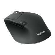 RATON LOGITECH INALAMBRICO M720 TRIATHLON BT 910-004791