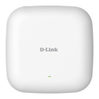PUNTO ACCESO D-LINK INALAMBRICO AC1200 DAP-2662 DualBand PoE