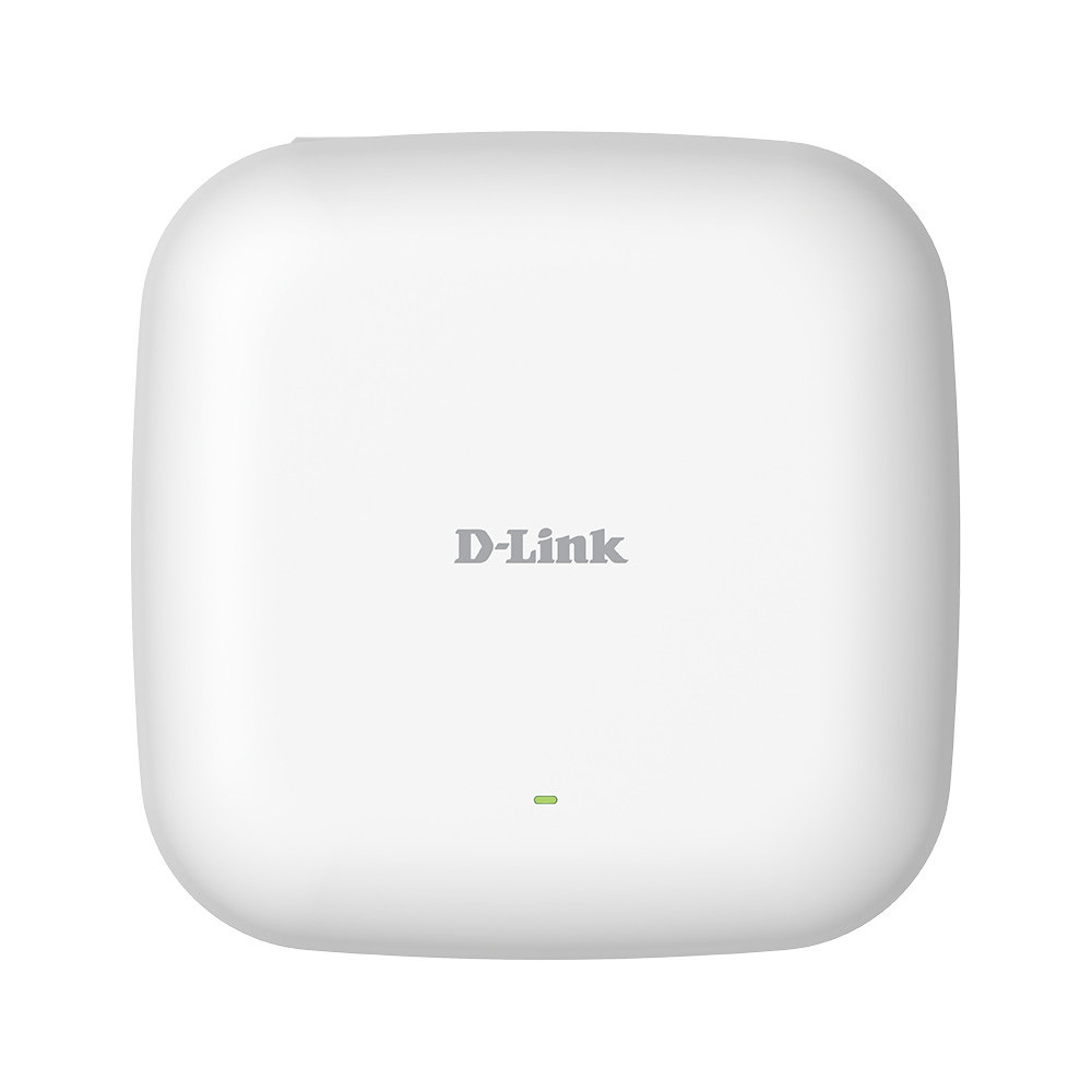 PUNTO ACCESO D-LINK INALAMBRICO AC1200 DAP-2662 DualBand PoE