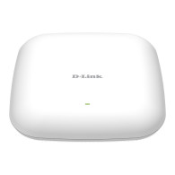 PUNTO ACCESO D-LINK INALAMBRICO AC1200 DAP-2662 DualBand PoE