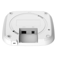 PUNTO ACCESO D-LINK INALAMBRICO AC1200 DAP-2662 DualBand PoE