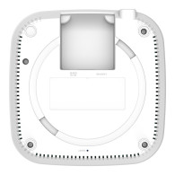 PUNTO ACCESO D-LINK INALAMBRICO AC1200 DAP-2662 DualBand PoE