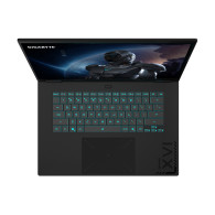 Portátil Gigabyte Gaming A16 GA63WHAB7W AMD Ryzen 7 260 RTX 5070 32GB 1TB 16" FreeDOS