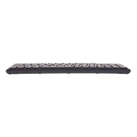 TECLADO KB302 MINI UNYKA 50542