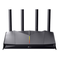 ROUTER TP-LINK ARCHER GE230 GAMING WIFI7 BE3600 DOBLE BANDA