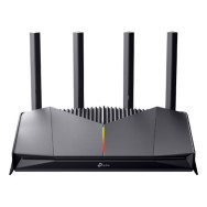 ROUTER TP-LINK ARCHER GE230 GAMING WIFI7 BE3600 DOBLE BANDA