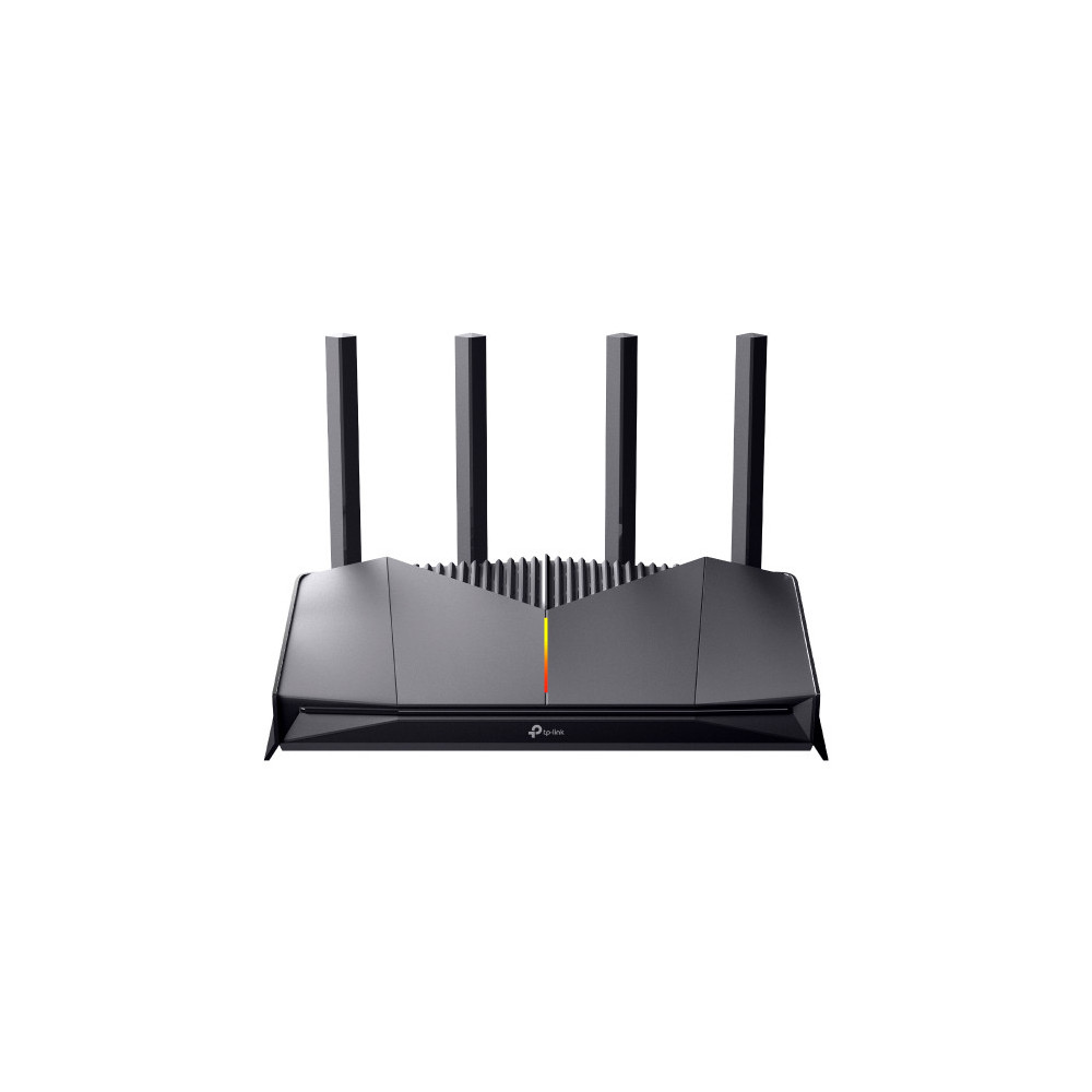 ROUTER TP-LINK ARCHER GE230 GAMING WIFI7 BE3600 DOBLE BANDA