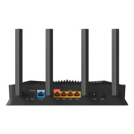 ROUTER TP-LINK ARCHER GE230 GAMING WIFI7 BE3600 DOBLE BANDA