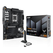 Placa Base Asus TUF Gaming X870-Plus WIFI Socket AM5