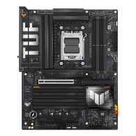 Placa Base Asus TUF Gaming X870-Plus WIFI Socket AM5