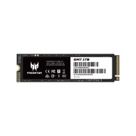HD SSD 1TB ACER PREDATOR M.2 PCIE GEN4 NVMe GM7 BL.9BWWR.118