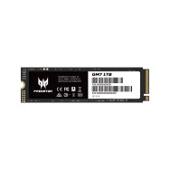 HD SSD 1TB ACER PREDATOR M.2 PCIE GEN4 NVMe GM7 BL.9BWWR.118