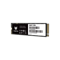 HD SSD 1TB ACER PREDATOR M.2 PCIE GEN4 NVMe GM7 BL.9BWWR.118