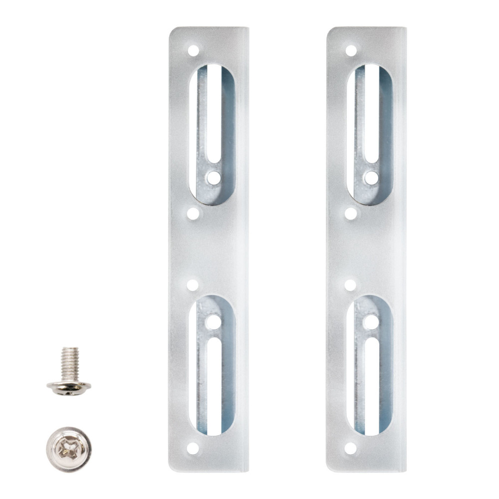 ADAPTADOR METALICO 3.5 PARA DISCO DURO 2.5 NANOCABLE 10.99.0001