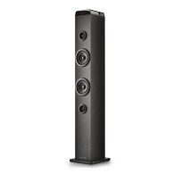 ALTAVOZ NGS INALAMBRICO 80W SKYCHARMPRO TORRE BLUETOOTH 5.4 USB AUX OP