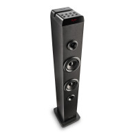 ALTAVOZ NGS INALAMBRICO 80W SKYCHARMPRO TORRE BLUETOOTH 5.4 USB AUX OP