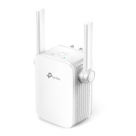 PUNTO ACCESO TP-LINK TL-WA855RE WIFI N 300MBPS 2 ANT INT 1RJ45