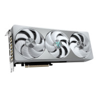 TARJETA GRAFICA GIGABYTE GEFORCE RTX5080 AERO OC 16GB GDDR