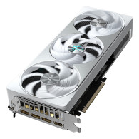 TARJETA GRAFICA GIGABYTE GEFORCE RTX5080 AERO OC 16GB GDDR