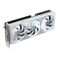 TARJETA GRAFICA GIGABYTE GEFORCE RTX5080 AERO OC 16GB GDDR