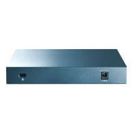 SWITCH TP-LINK 8P GIGABIT DESKTOP LS108G