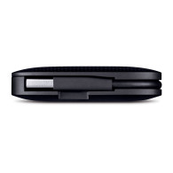 HUB USB TP-LINK X4 USB3.0 UH400