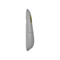 RATON LOGITECH INALAMBRICO R500S PRESENTER USBINAL (PUNTERO) 910-006520