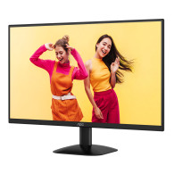 MONITOR 27 AOC Q27B35E IPS QHD 256X1440 750Hz HDMI DP NEGRO